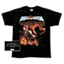 Helloween - Seven Keys T-Shirt