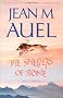 The Shelters of Stone: Earth's Children 5 (Earth's Children (Numbered Paperback))