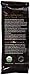 Life Extension Rainforest Blend Ground Coffee, 12 Ounces