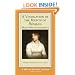 A Vindication of the Rights of Woman (Third Edition)  (Norton Critical Editions)
