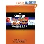 The Certified Six Sigma Black Belt Handbook, Second Edition
