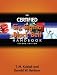 The Certified Six Sigma Black Belt Handbook, Second Edition