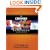 The Certified Six Sigma Black Belt Handbook, Second Edition