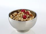 Eigenschaften Katadayn  / Müsli Schweizer Art mit Vollmilch (2 Pers.)