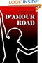 D'Amour Road