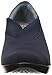 Naot Women's Lucente Dress Pump