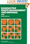 Radioactive Waste Management and Disposal 1985