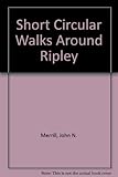 Short circular walks around Ripley
