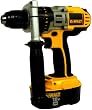 DEWALT DCD940KX 18-Volt 1/2-Inch XRP Drill/Driver