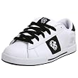 Osiris Men's Serve Skate Shoe