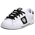 Osiris Men's Serve Skate Shoe