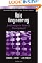 Role Engineering for Enterprise Security Management (Information Security & Privacy)