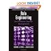 Role Engineering for Enterprise Security Management (Information Security & Privacy)