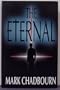 The Eternal