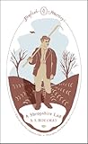 A Shropshire lad