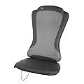 Human Touch HT-1470 Back Pad