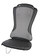 Human Touch HT-1470 Back Pad with Robotic Massage Technology