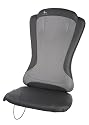 Human Touch HT-1470 Back Pad with Robotic Massage Technology