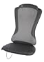 Human Touch HT-1470 Back Pad with Robotic Massage Technology