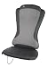Personal Health Care : Human Touch HT-1470 Back Pad with Robotic Massage Technology