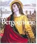 Ambrogio da Fossano detto il Bergognone: Un pittore per la Certosa (Italian Edition)