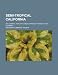 Semi-Tropical California; Its Climate, Healthfulness, Productiveness, and Scenery