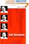 Gut Reactions: A Perceptual Theory of Emotion (Philosophy of Mind)