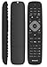 New Smart TV Remote control for PHILIPS tv 46PFL5507T/12 PFL5xx7H/12 PFL5xx7K/12 PFL5xx7T/12 PFL5xx7H/60 PFL5xx7T/60 PFL50x8H/12 PFL50x8K/12 PFL50x8T/12 PFL50x8T/60 PFL50x8M/08 PFL50x8 PFL50x8S