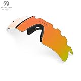 Oakley Hybrid S M Frame Replacement Lenses