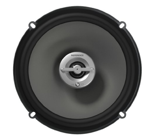 Infinity Ref-6502ix car audio lautsprecher (180W) Reference-6502ix Ref-6502ix schwarz