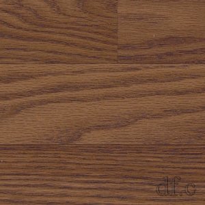 Festivalle 7mm Laminate Butterscotch Red Oak