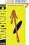 Watchmen