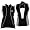 www.vereinstrikot.com - L�FFLER Damen Bike-Trikot Race SL (12244 990) Modell 2010