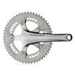 Shimano FC-Dura-Ace 53/39 172.5mm Crankset