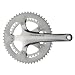 Shimano FC-Dura-Ace 53/39 172.5mm Crankset