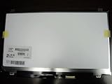 LG Philips 14-inch Led Display LP140WH2-TLB1 40 pins Matte 1366*768
