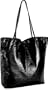 Latico Mimi In Memphis Large N/S Shopper Tote