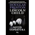Sotto copertura (Narrativa)
