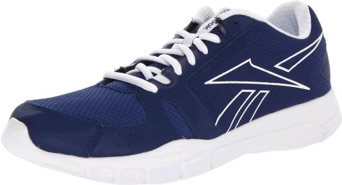 Reebok Mens Trainfusion Rs Cross Training Shoe Desertcart INDIA