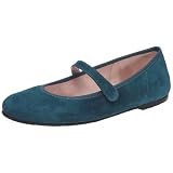 ballerine a petit talon Pretty Ballerinas 40662 Bal