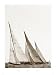 12 Metres JI by Guillaume Plisson. Size 19.13 X 26.25