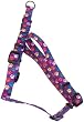 C NYL ADJ PTRN HARNESS 5/8 SPW C NYL ADJ PTRN HARNESS 5/8 SPW