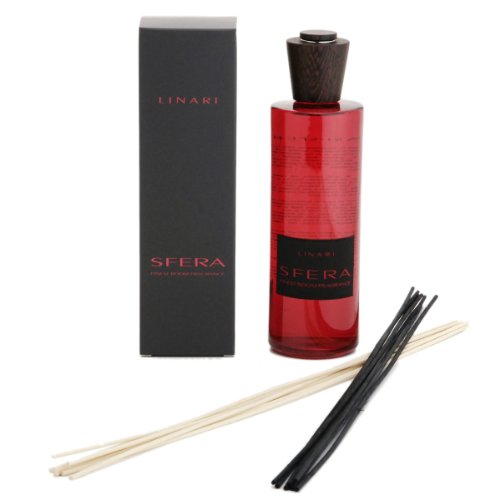 (��ʡ���)/LINARI �ե쥰��� �롼��ǥ��ե塼���� SFERA(���ե���) 500mL[�¹�͢����]
