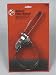 Automotive : K-D Tools 3082 Swivoil Filter Wrench