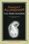 Mind Reader: A Campion Mystery