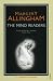 Books : The Mind Readers