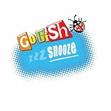 Image of Snooze