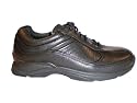 Rockport Womens Hannon