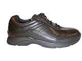 Rockport Women's Hannon Black APW91501 4.5 UK