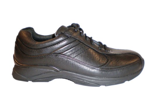 Rockport Women's Hannon Black APW91501 4.5 UK